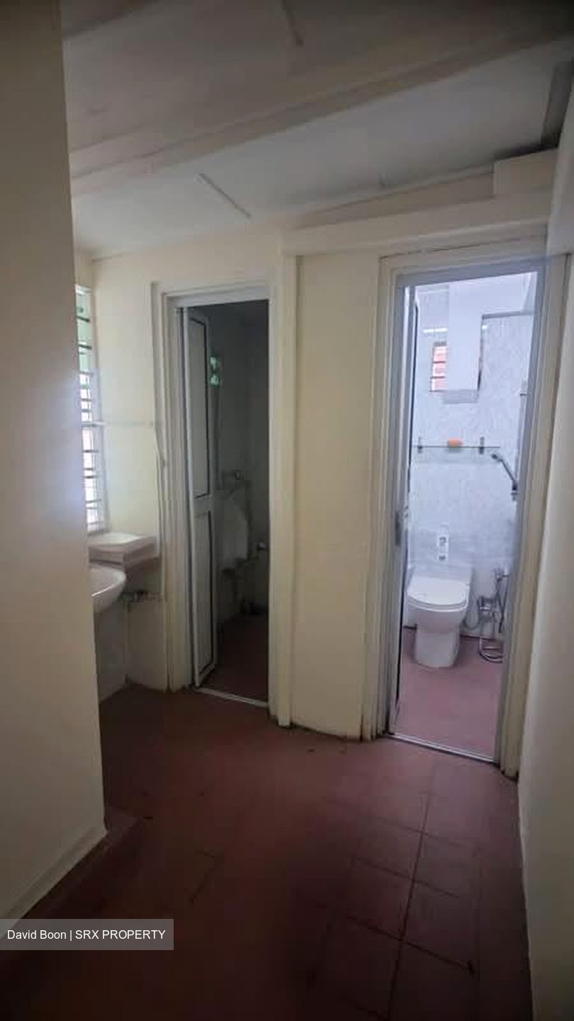 Jalan Besar (D8), Shop House #600653181
